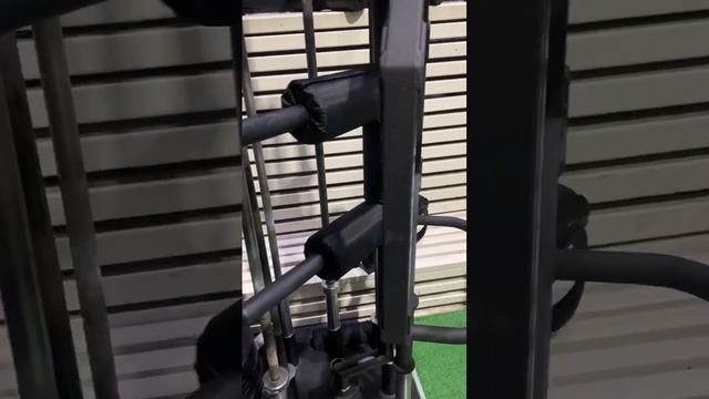 СК "Storm" Утро!! Продолжаем!!)) смотреть онлайн