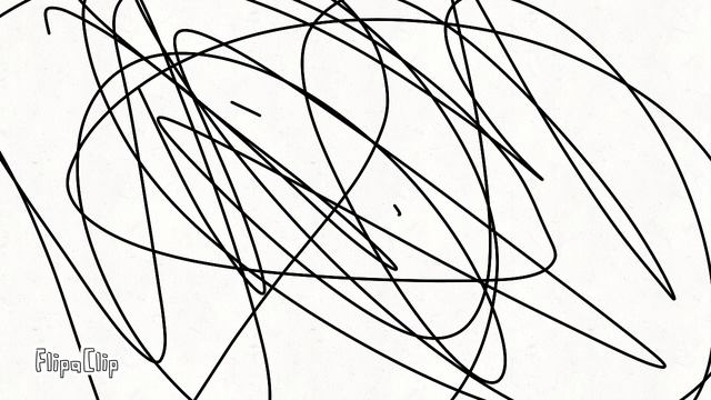 рыбалка мультик короткий смотреть онлайн