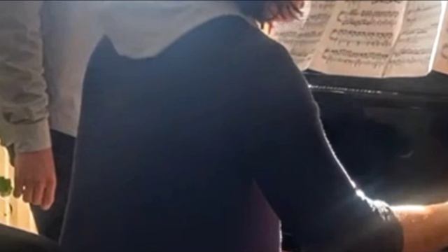 Арсений Вдовиченко Донбасский экспресс-2025