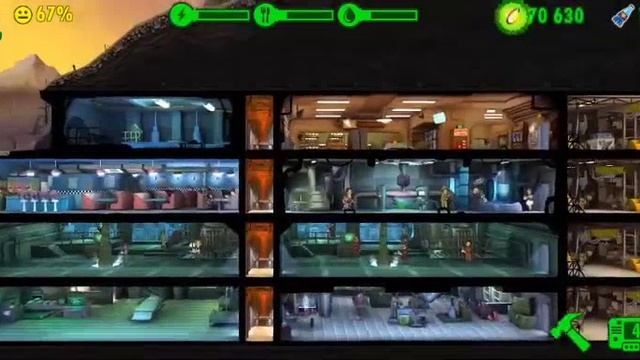 FalloutShelter 17