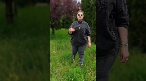 Знакомство. Обо мне. О Школе Эмоционального интеллекта и психотерапии (ШЭиП). II часть