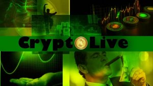 Ложный пробой и его виды,  с примерами и объяснением на собственных сделках. Как выглядит трейдинг.