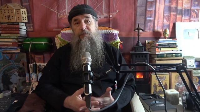 Сколько "стоит" Новый год стране? смотреть онлайн