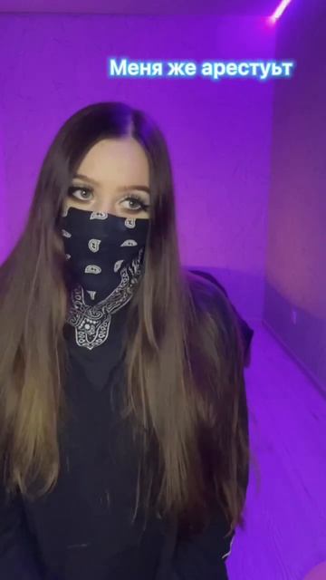 Что тебе может сделать обычная лампочка? 💡 смотреть онлайн