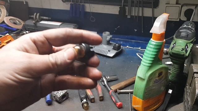 ZimAni FS450K часть3. Сборка.#holzfforma#zimani смотреть онлайн