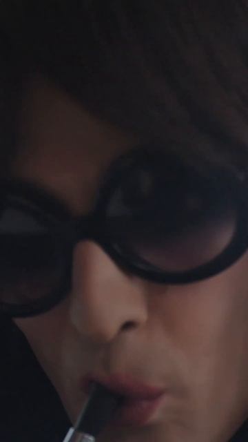 «Красная Поляна» уже на Кинопоиске 🔥 #краснаяполяна смотреть онлайн