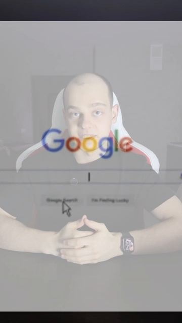 Подпишись и будь в курс #Новости #2025 #криптовалюта #нал? смотреть онлайн