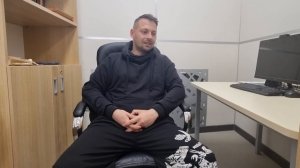 Житель Латвии решил переехать в Россию. И рассказал, почему