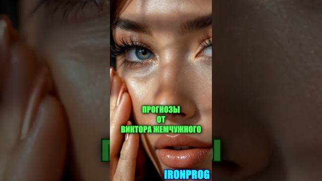 Гороскоп Дева апрель 2025 года. #девагороскопапрель2025