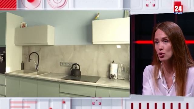 Опасная сделка: какие риски при купле-продаже недвижи?