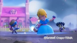 Piper song tutorial 😍оригинал