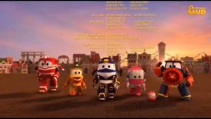 Заставки И Анонсы (Детский Мир 10.05.2024)