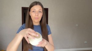 Как правильно поддавать малышу грудь| как поддавать г?