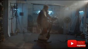 Самый Толстый Человек в Мире