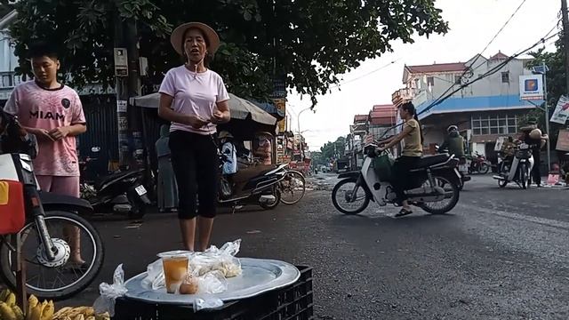 Мама, это квартира моего мужа Я не могу вас туда засел? смотреть онлайн