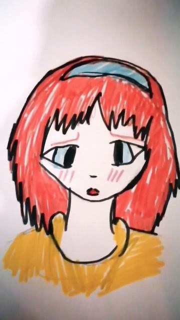 открываю холодильник, проверяю все запасы смотреть онлайн