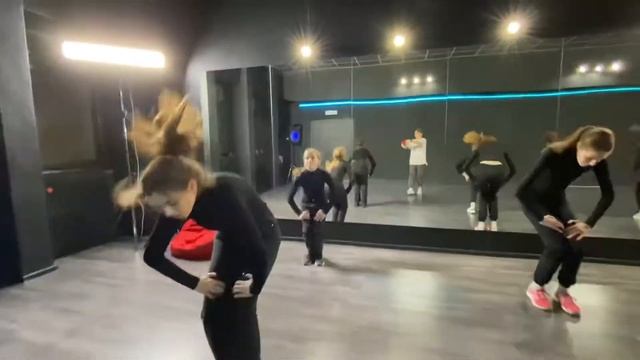 Зеркальный вид смотреть онлайн