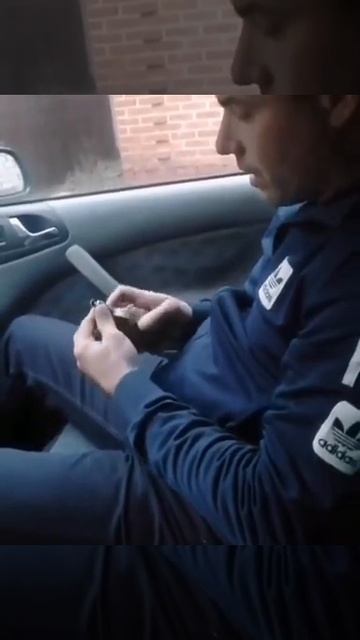 граната в машине смотреть онлайн