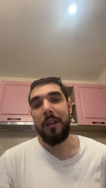 Токен Trump смотреть онлайн