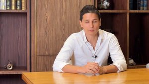Бали или Пхукет: какой остров лучше? Сравнение по 12 пун