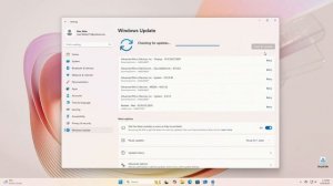 Ноутбуки без операционной системы в 2025 году.
