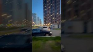 Как будет выглядеть Москва через 10-20 лет. Мои размышления.