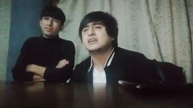 REST PRO RALIK(Треки Ошики 2020 Живой ) смотреть онлайн