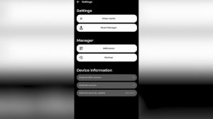 Майнинг на смартфоне Как заработать на Acurast без вложе