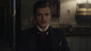 Безсонов, 1 сезон, 20 серия