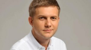 Трагический конец Бориса Корчевникова.