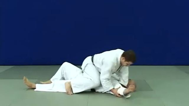 Кузурэ татэ шихо гатамэ смотреть онлайн