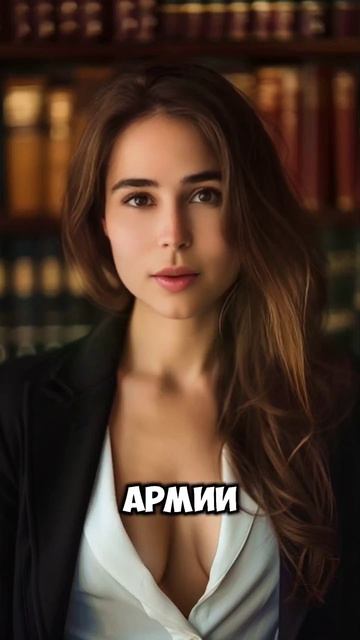 Армия и кредиты: Кто будет платить, пока ты служишь? #до смотреть онлайн