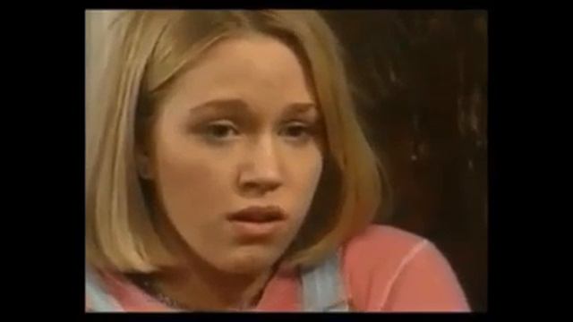 Тиффани вспомнила об отце 61 серия (страх Тиффани) смотреть онлайн