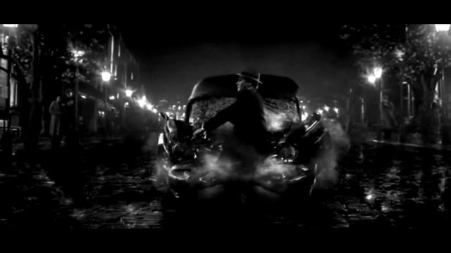 Mainstream One - где то там смотреть онлайн