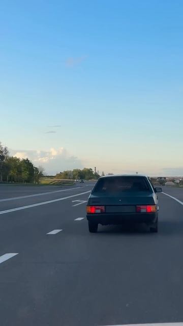 Набираем под видосом актив и будут видосы по этой 99 #2109 смотреть онлайн