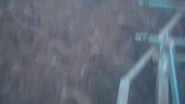 Оранка трактором т-40ам.Плуг 3-30 з передплужником смотреть онлайн