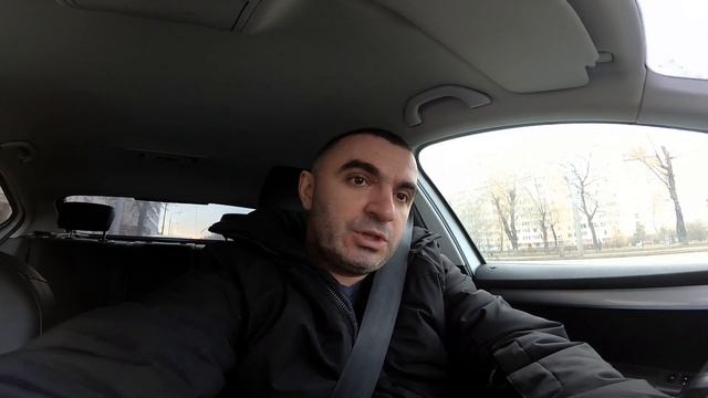 Денег у людей пока нет... Спрос на минимуме... Яндекс дос смотреть онлайн