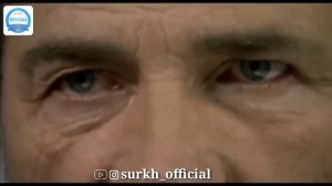 Крутые моменты Полата Алемдара (Эрсой) - Долина Волков - Polat Alemdar - Kurtlar Vadisi