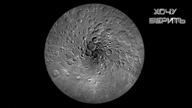 "Живое" облако сняли в США. Новости науки и не очень смотреть онлайн