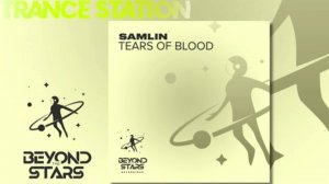 samlin-tears-of-blood-original-mix
