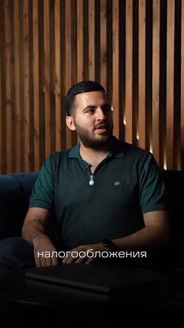 Какая она, жизнь экспатов в Эмиратах? #дубай #бизнес #ко