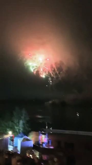 2 сентября 2023 г. смотреть онлайн