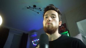 Заработок на Kwork от 90к в месяц с нуля без опыта и навыко