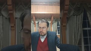 4. Книга Исход. Казни египетские (Исх.7-11)