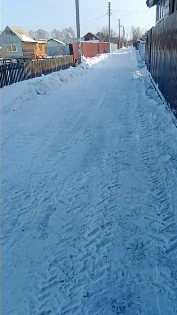 Режембугры#kubota#x-24#работаврадость смотреть онлайн