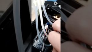 Ремонт капучинатора Polaris pcm 2060