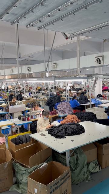 лучший спортивный бюстгальтер для большой груди пост? смотреть онлайн