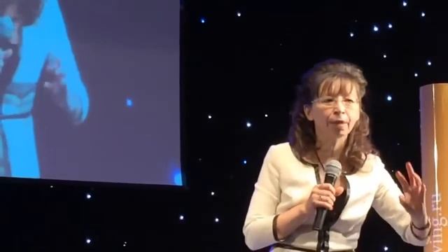 Как стать здоровым и успешным ? Путь к здоровью и благ? смотреть онлайн