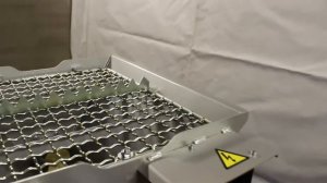 Растворосмеситель Stirex MS10