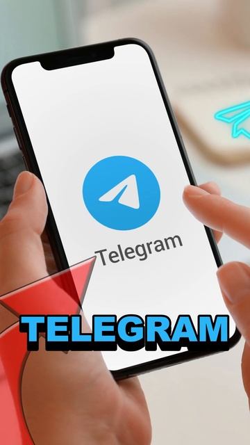 КАК ЗАРАБОТАТЬ НА ТЕЛЕГРАМЕ?💎 #shorts #crypto #telegram смотреть онлайн